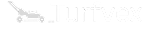 Turfvex